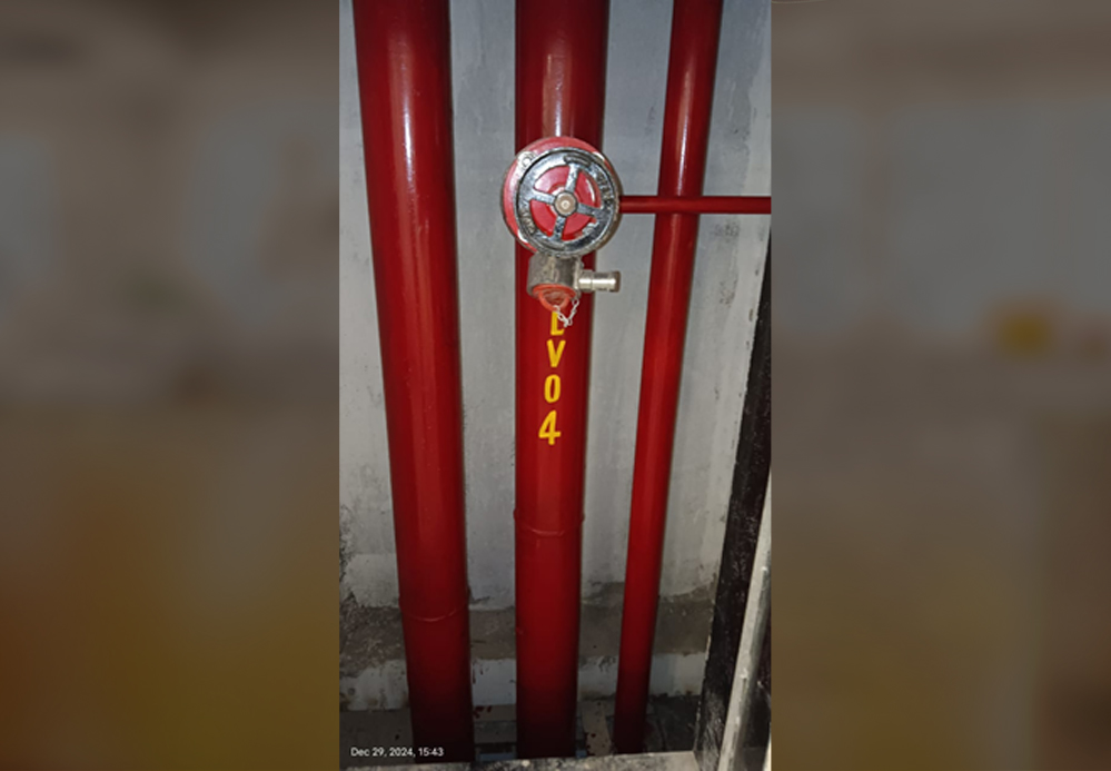 fire-shaft-landing-valve