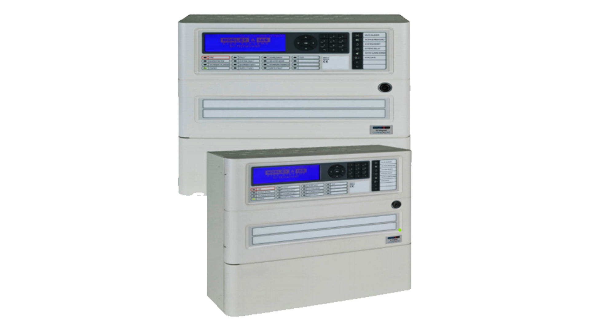 fire-alarm-system
