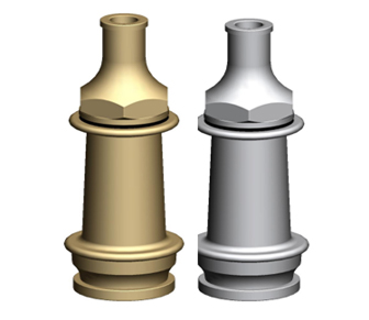 hydrant-system